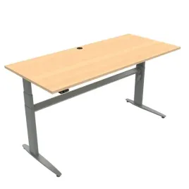 biurko-regulowane-na-komputer-elektryczne-120x80cm