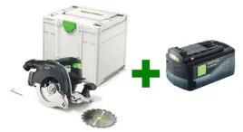 festool-577034-pilarka-akumulatorowa-tarczowa-hkc-55-eb-basic-50