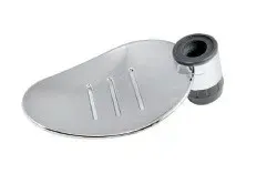 mydelniczka-pod-prysznic-uchwyt-na-mydlo-mydelniczka-do-drazka-prysznica