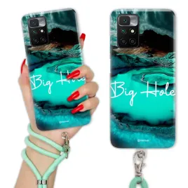 etui-do-xiaomi-redmi-10-2022-ze-sznurkiem-piekny-krajobraz-mietowy