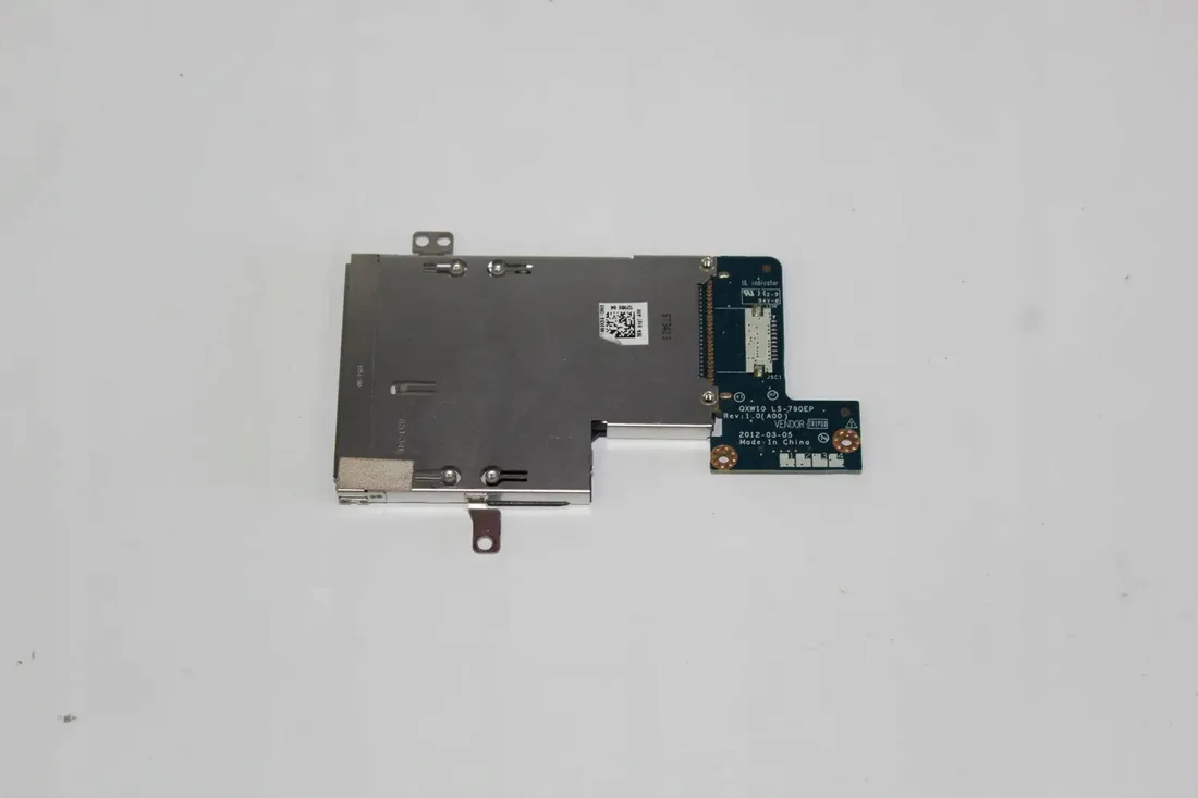 czytnik-pcmcia-dell-e5430