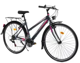 rower-trekingowy-olpran-mercury-28-alu-shimano