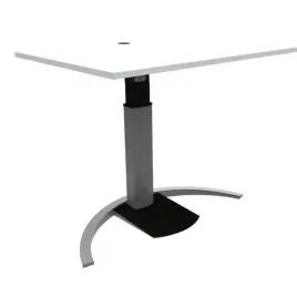 biurko-elektryczne-regulowane-na-jednej-nodze