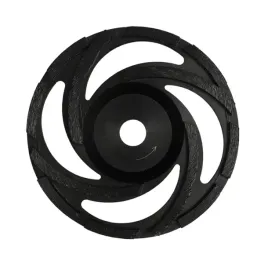 tarcza-diamentowa-wiencowa-do-szlifowania-dr-schulze-125x222-mm