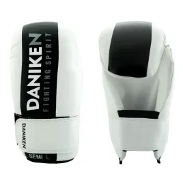 daniken-rekawice-do-semi-contact-semi-biale-roz-l