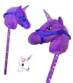 kon-na-patyku-kiju-horse-jednorozec-glowa-konia-dla-dziecka