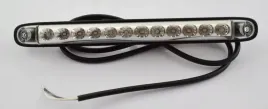 lampa-kier-zolta-led-257x27-uniwersalna