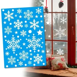 naklejki-swiateczne-ozdoby-okienne-dekoracja-na-szybe-arkusz