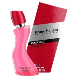 bruno-banani-woman-s-best-woda-toaletowa-spray-20ml
