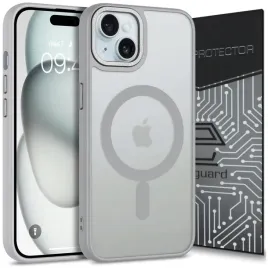etui-matowe-obudowa-futeral-cover-case-szklo-szybka-do-apple-iphone-15