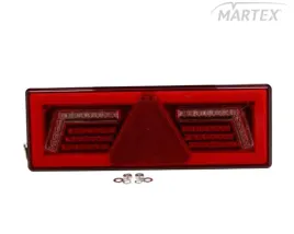 lampa-kmr1-96-led-12-24v-prawa-tyl