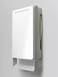 grzejnik-elektryczny-lazienkowy-do-lazienki-touch-1800w