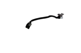 gniazdo-zasilania-dell-e5430