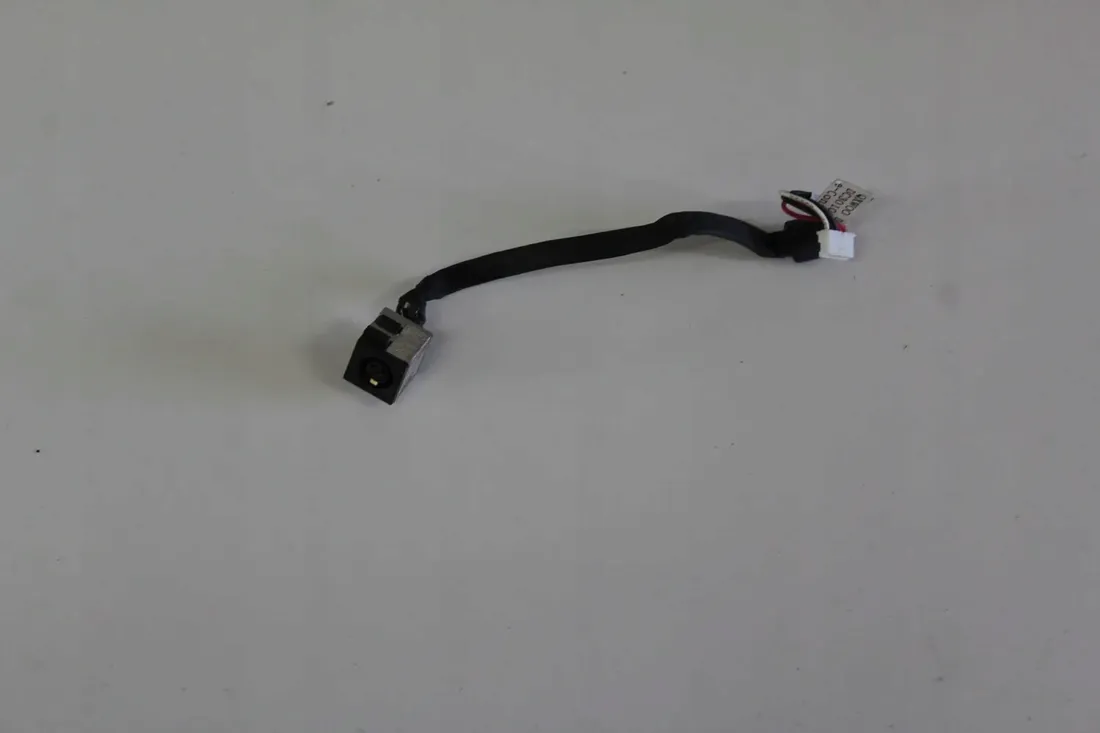 gniazdo-zasilania-dell-e5430