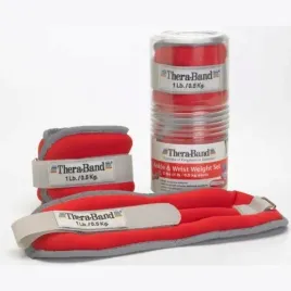 obciazniki-manzeta-na-rece-lub-nogi-theraband-450g