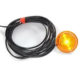 lampa-obrys-led-w74-3-zolta