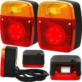lampa-zespolona-tylna-hrybryda-12-24v-z-podswietleniem-tablicy-zestaw-2szt