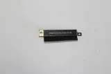 kamera-lenovo-t400-stan-powystawowy