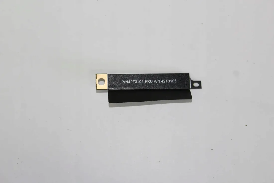 kamera-lenovo-t400