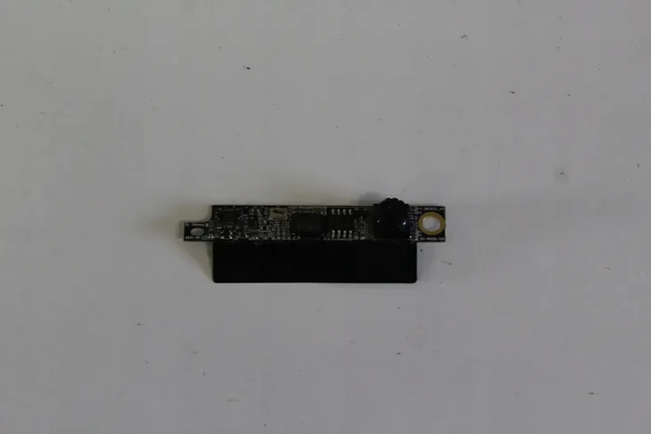 kamera-lenovo-t400-kod-producenta-dem-kamm-t400