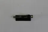 kamera-lenovo-t400-kod-producenta-dem-kamm-t400