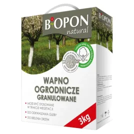 biopon-wapno-ogrodnicze-granulowane-do-bielenia-drzew-odkwaszanie-gleby-3kg