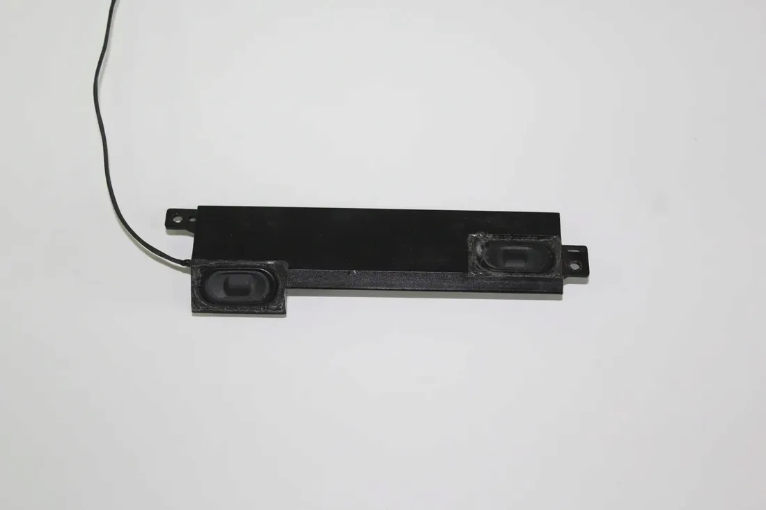 glosniki-hp-6460b-6470b