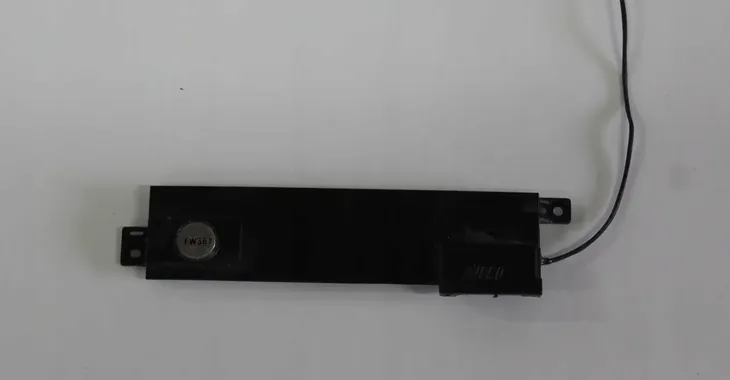 glosniki-hp-6460b-6470b-do-laptopow-hp-compaq