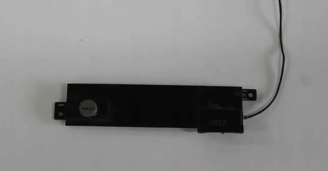 glosniki-hp-6460b-6470b