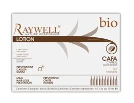 raywell-lotion-cafa-hair-loss-prevention-for-man-kuracja-przeciw-wypadani