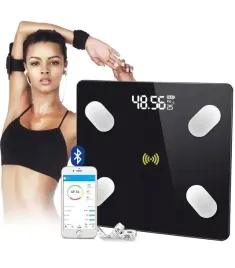 inteligentna-smart-waga-lazienkowa-analityczna-bluetooth-chudnij-kalorie