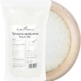 zelatyna-spozywcza-bloom-280-500g-na-kosci-stawy-or-kuchnia-zdrowia