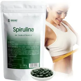 spirulina-tabletki-250g-superfood-algi-morskie-odpornosc-detox-or-insport
