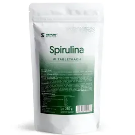 spirulina-tabletki-250g-superfood-algi-morskie-odpornosc-detox-or-insport