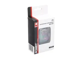 licznik-rowerowy-bezprzewodowy-romet-bkv-3501