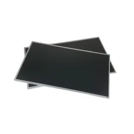 matryca-156-30pin-hd-or-lenovo-thinkpad-l540-t540-t540p