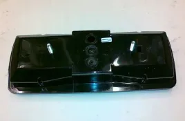 lampa-zesp-5-seg-prawa-truck-6-funkcji