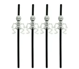 slomki-do-napojow-plastikowe-na-halloween-5-szt-kosciotrup-slomki-szkielet