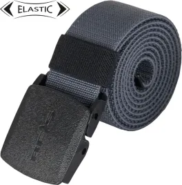 pasek-do-spodni-reis-belt-rap-s-dl-120-cm