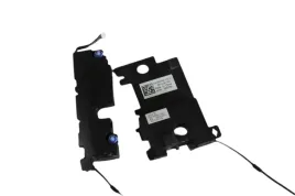 glosniki-dell-vostro-v131