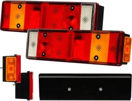 lampa-zespolona-tylna-12-24v-zarowkowa-oldschool-daf-95-105-zestaw-2szt