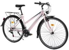 rower-trekingowy-olpran-mercury-28-alu-shimano