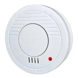 autonomiczna-czujka-czujnik-dymu-optyczny-lm-102d