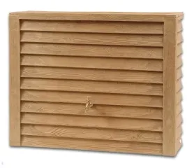 zbiornik-na-wode-deszczowke-z-rynny-350l-kranik