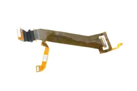 tasma-matrycy-lenovo-thinkpad-t43-15