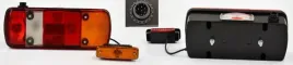 lampa-zesp-man-tgl-5-segm-lewa-z-podsw