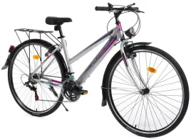 rower-trekingowy-olpran-mercury-28-alu-shimano