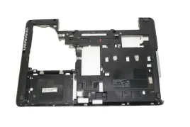 dolna-obudowa-kadlubek-hp-640-g1