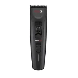 babyliss-pro-4artists-maszynka-do-wlosow-fx3-czarna-fxx3cbe