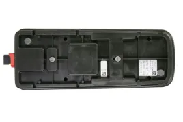 lampa-zesp-daf-prawa-full-led-10-funkcji